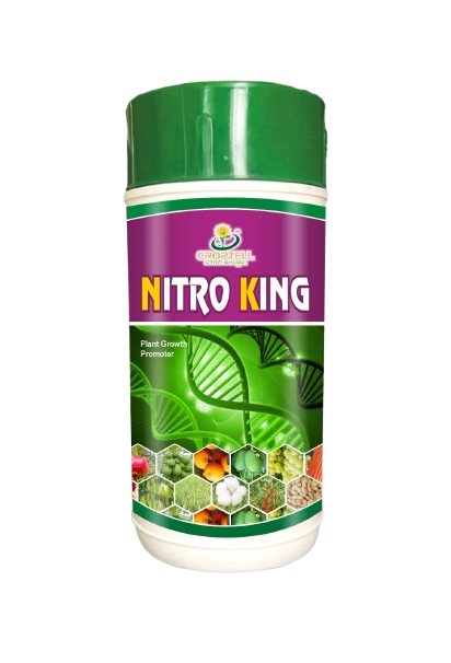 GreenShield Pest Control